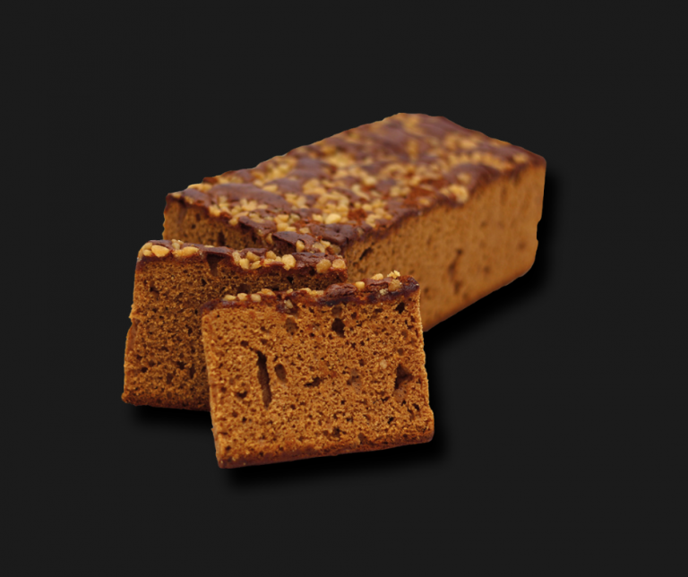 la-fabrique-gourmande-PE-500g-fond-noir