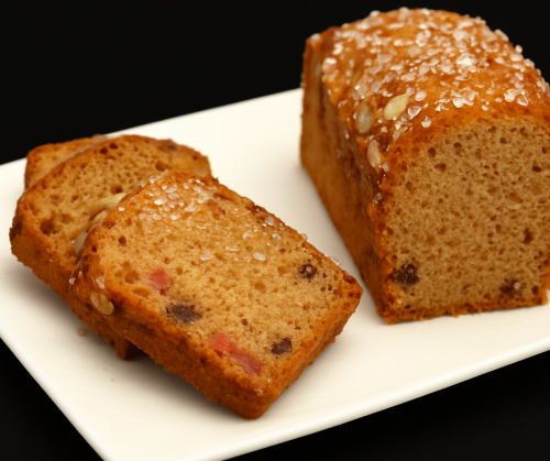 la-fabrique-gourmande-cake-fond-noir