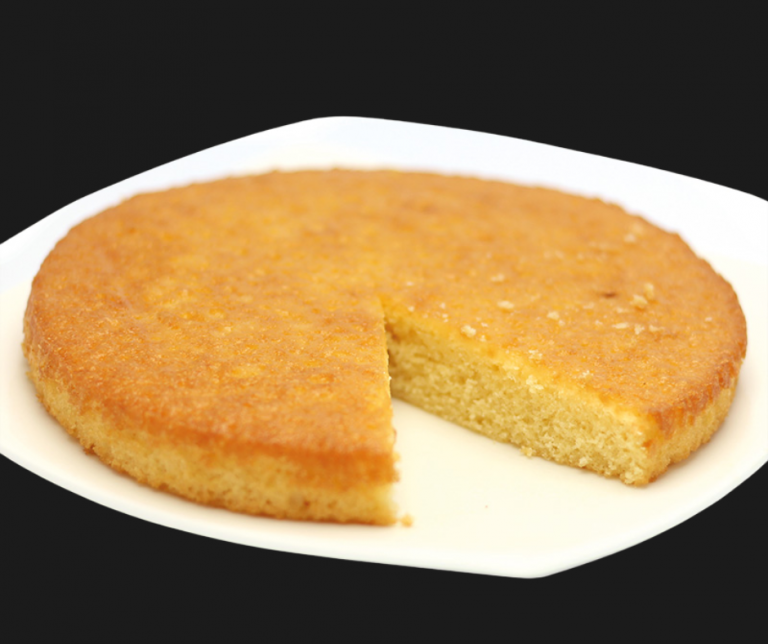la-fabrique-gourmande-gateau-citron-fond-noir