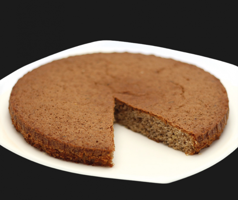 la-fabrique-gourmande-gateau-noix-fond-noir