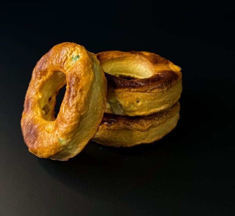 la-fabrique-gourmande-gimblette2