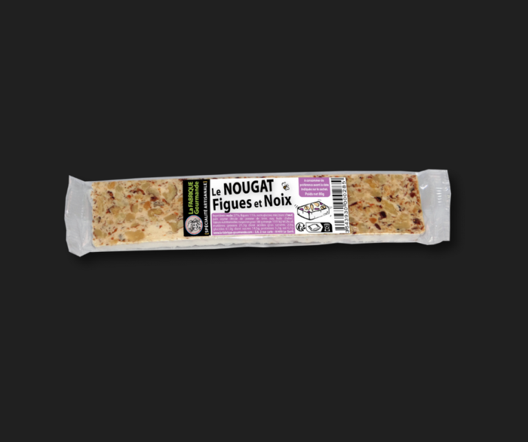 la-fabrique-gourmande-nougat-barre-figues-fond-noir