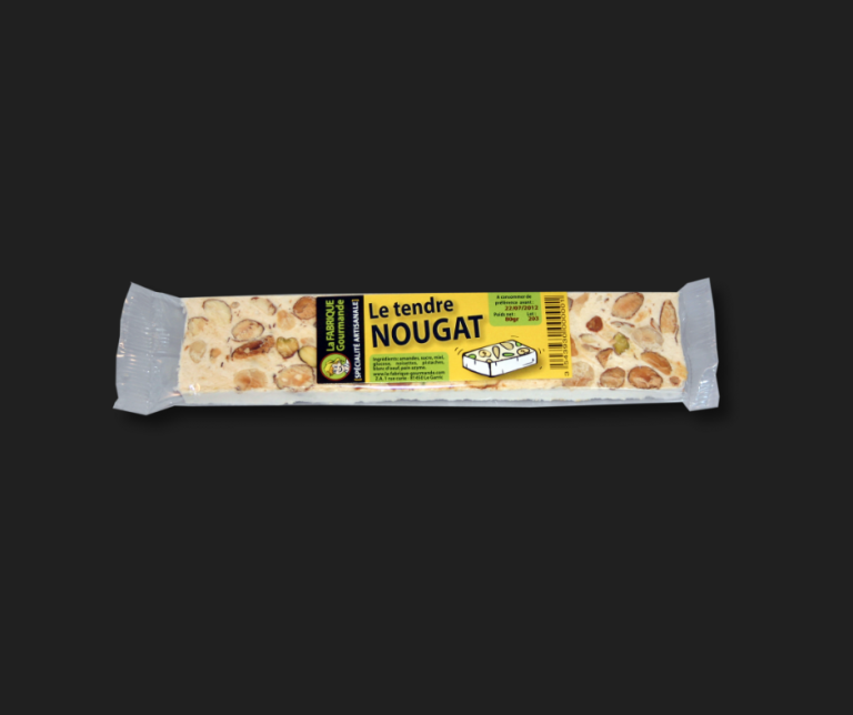 la-fabrique-gourmande-nougat-barre-fond-noir (2)