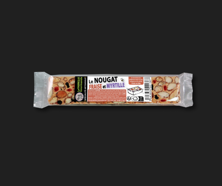 la-fabrique-gourmande-nougat-barre-fr-fond-noir (2)