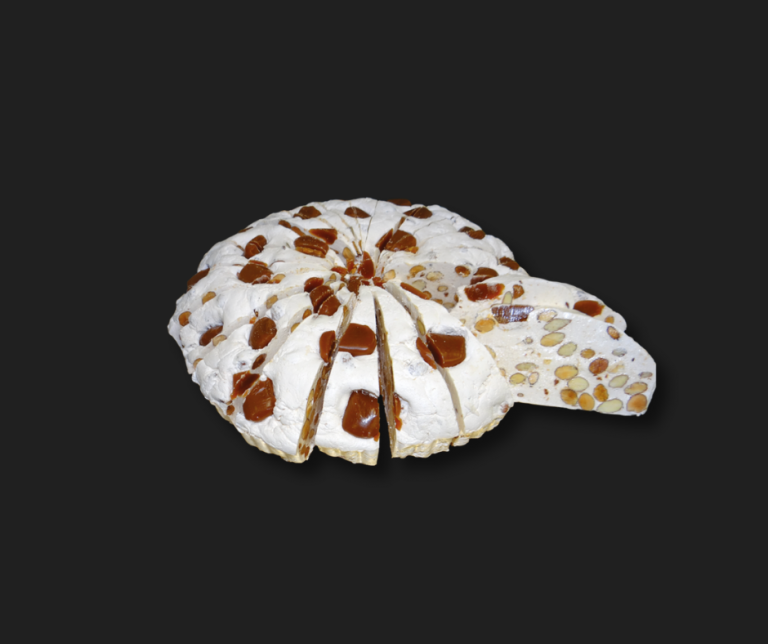 la-fabrique-gourmande-nougat-caramel-fond-noir