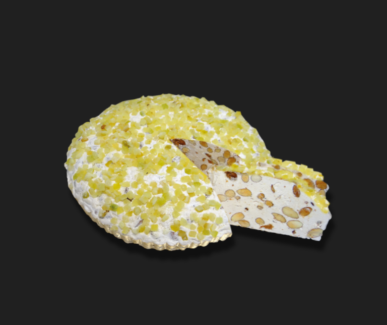la-fabrique-gourmande-nougat-citron-fond-noir