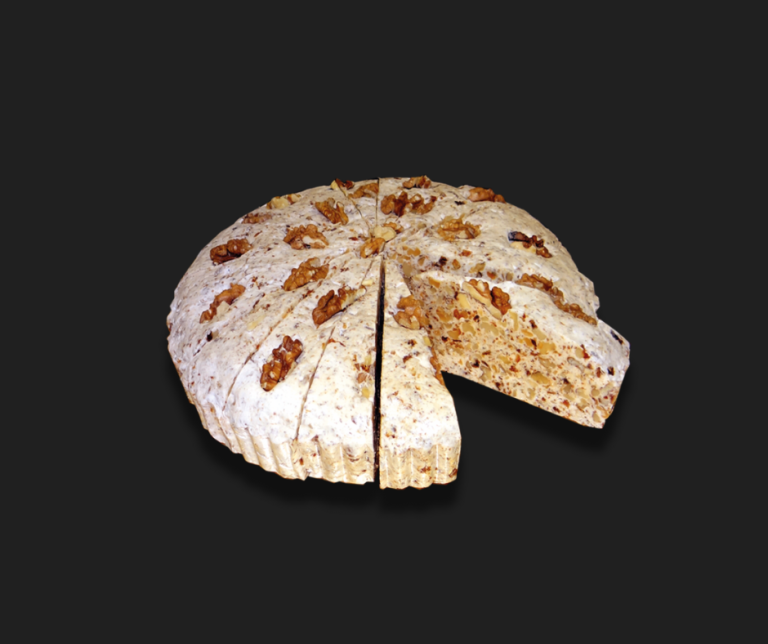 la-fabrique-gourmande-nougat-figues-noix-fond-noir