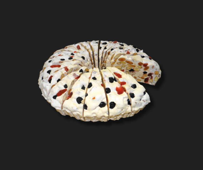 la-fabrique-gourmande-nougat-fruitsrouges-fond-noir