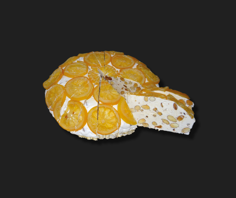 la-fabrique-gourmande-nougat-orange-fond-noir